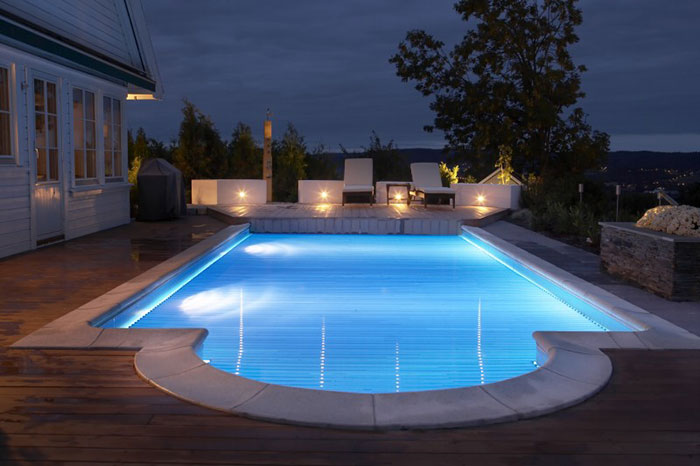 Sargten Nettopool